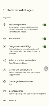 Screenshot_Kameratöne.png