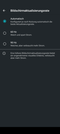 Screenshot_20220122-183814.png