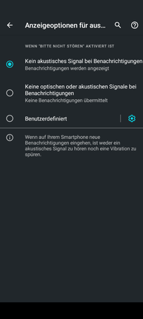 Screenshot_20220122-183744.png