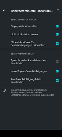 Screenshot_20220122-183757.png