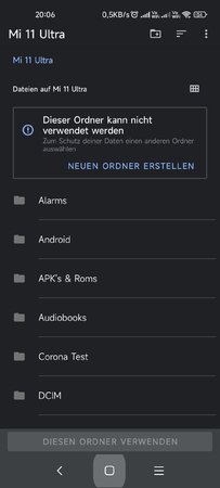 Screenshot_2022-01-22-20-06-47-352_com.google.android.documentsui.jpg