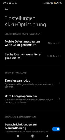 Screenshot_2022-01-22-20-13-06-650_com.miui.securitycenter.jpg