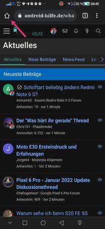 Screenshot_20220122_204017.jpg