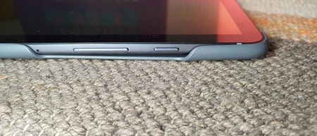20220122_210616.jpg