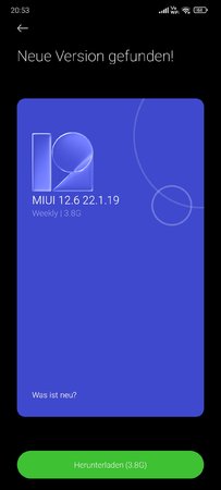 Screenshot_2022-01-22-20-53-50-630_com.android.updater.jpg