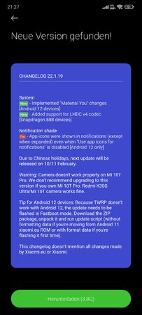 Screenshot_2022-01-22-21-27-10-112_com.android.updater.jpg