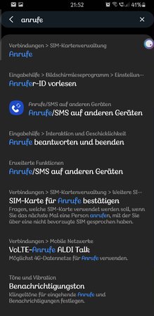 Screenshot_20220122-215242_Settings Suggestions.jpg