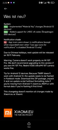 Screenshot_2022-01-22-21-59-30-375_com.android.updater.jpg