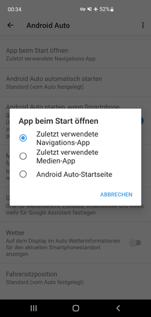 Screenshot_20220123-003426_Android Auto.png
