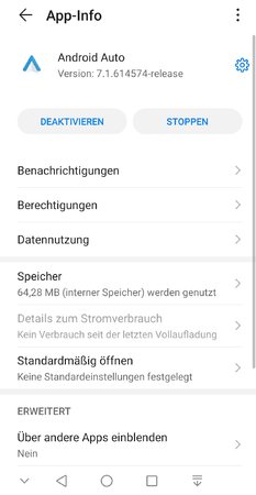 Screenshot_20220123_000758-1.jpg