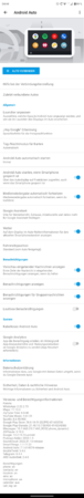 Screenshot_20220123-044423-035.png