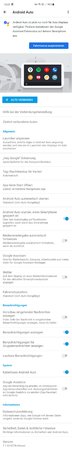 Screenshot_20220123-102535_Android Auto.jpg