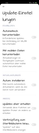 Update-Einstellungen.jpg