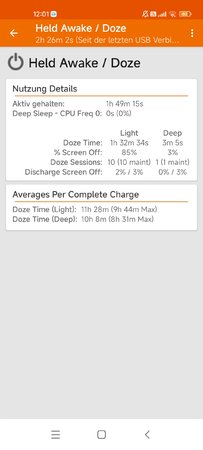 Screenshot_2022-01-23-12-01-38-828_com.gsamlabs.bbm.pro.jpg