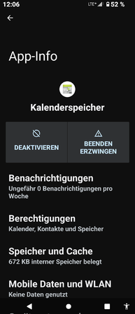 Screenshot_20220123-120653.png