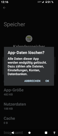 Screenshot_20220123-121633.png