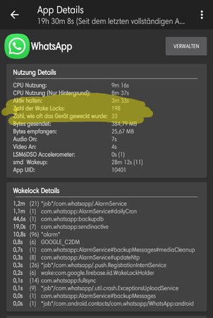 Screenshot_20220123-122408_GSam Battery Monitor.jpg
