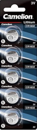 Screenshot_20220123-122742.png