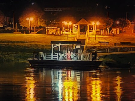 PSX_20220123_132753.jpg