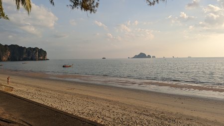 PXL_20220117_104258077.jpg