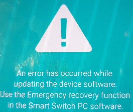 Error_while_updating2.jpg Error_while_updating2.jpg