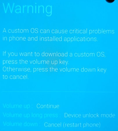 DownloadError.jpg