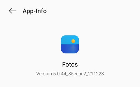 Screenshot_2022-01-23-14-49-10-94_fc704e6b13c4fb26bf5e411f75da84f2.jpg
