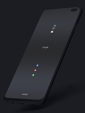 Screenshot_20220123-145416.jpg