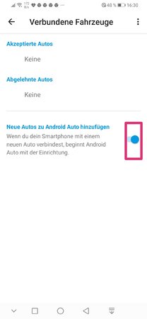 Screenshot_20220123_163043.jpg