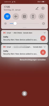 Screenshot_20220123_170525_com.synology.projectkailash_edit_3082288560467.jpg