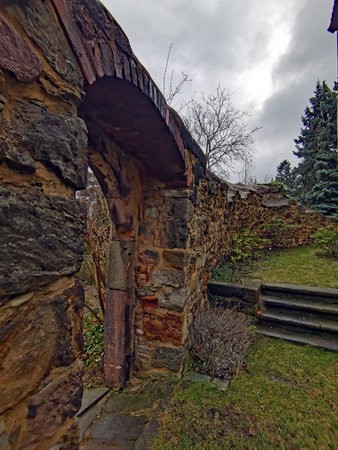IMG_20220123_115526.jpg