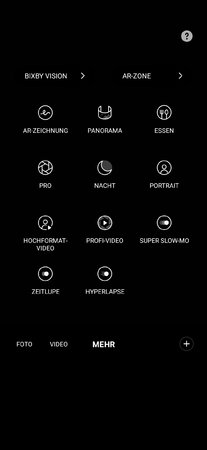Screenshot_20220123-175619_Camera.jpg