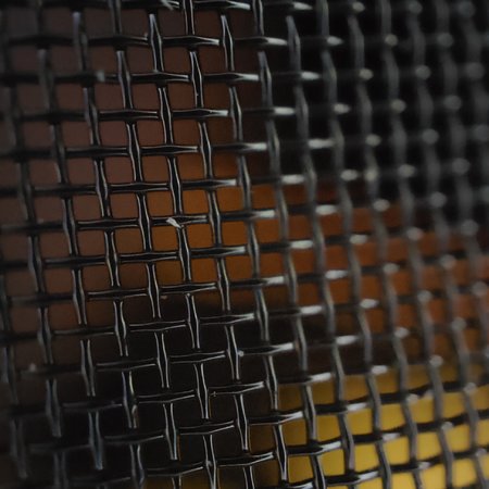 IMG20220120170014.jpg