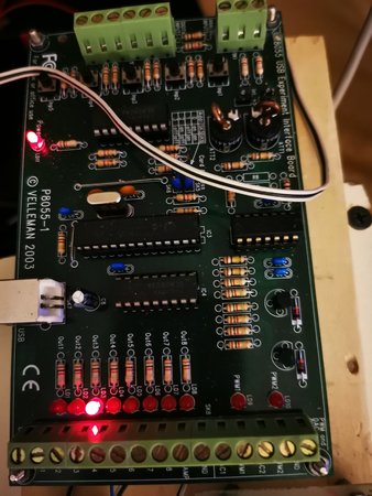 USB-286ms.jpg