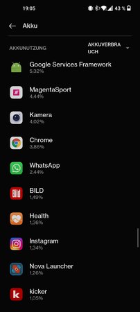 Screenshot_2022-01-23-19-05-48-08_0ba066473b79d6e213a1f6f52505e2ee.jpg