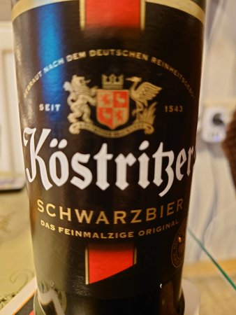 20220123_192646.JPG