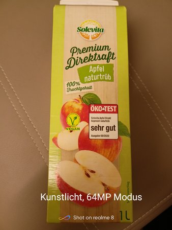 IMG_20220123_191909.jpg