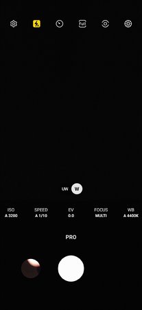 Screenshot_20220123-175636_Camera.jpg