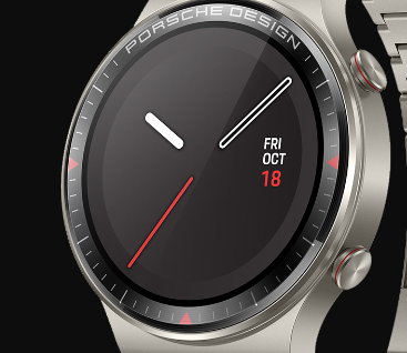 Huawei_Watch_GT2_Pro_Porsche_Design.png