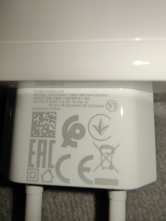 IMG20220123200613.jpg