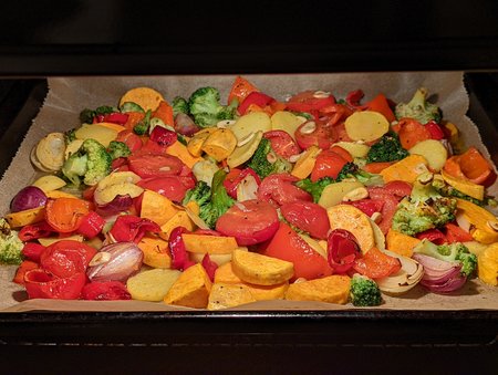 PXL_20220123_192311447.jpg