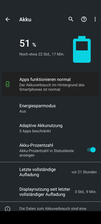 Screenshot_20220123-205341.png