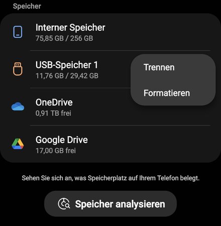 Screenshot_20220123-211525_My Files.jpg