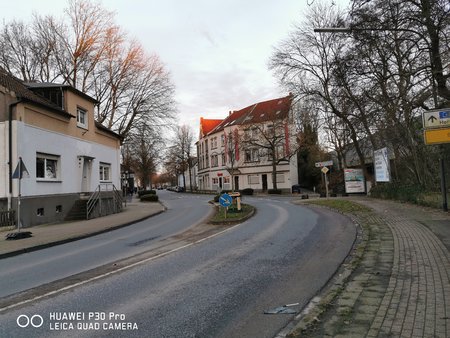 IMG_20220101_161915.jpg