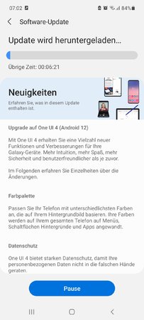 Screenshot_20220124-070212_Software update.jpg