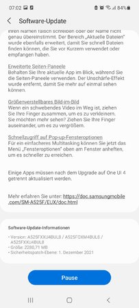 Screenshot_20220124-070223_Software update.jpg