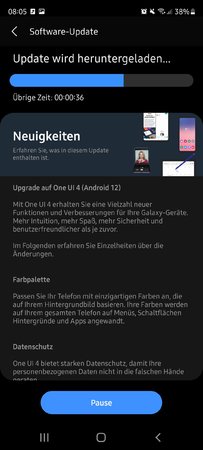 Screenshot_20220124-080534_Software update.jpg