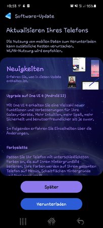 Screenshot_20220124-085831_Software update.jpg