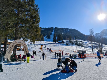 MVIMG_20220123_133530.jpg
