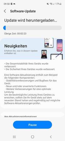 Screenshot_20220124-095010_Software update.jpg